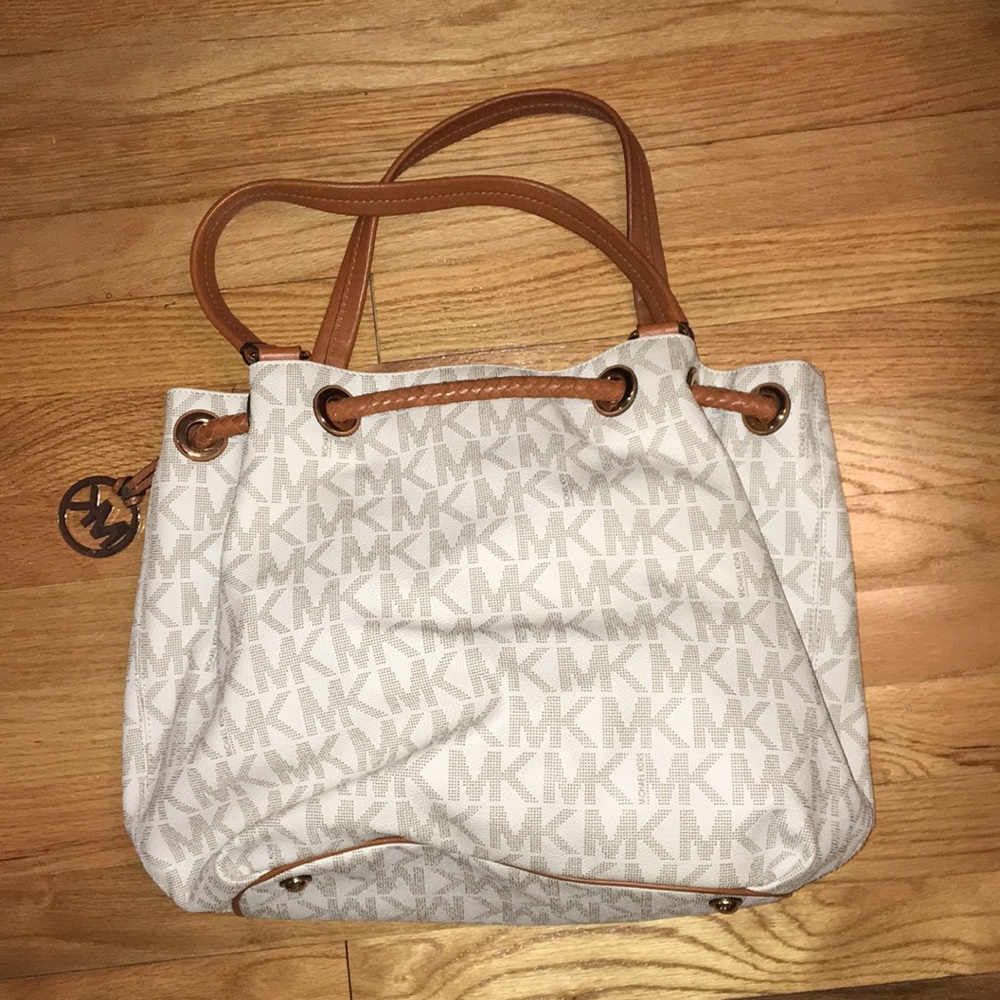 Mk Tote - image 3